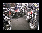 Custombike 2011 (33)